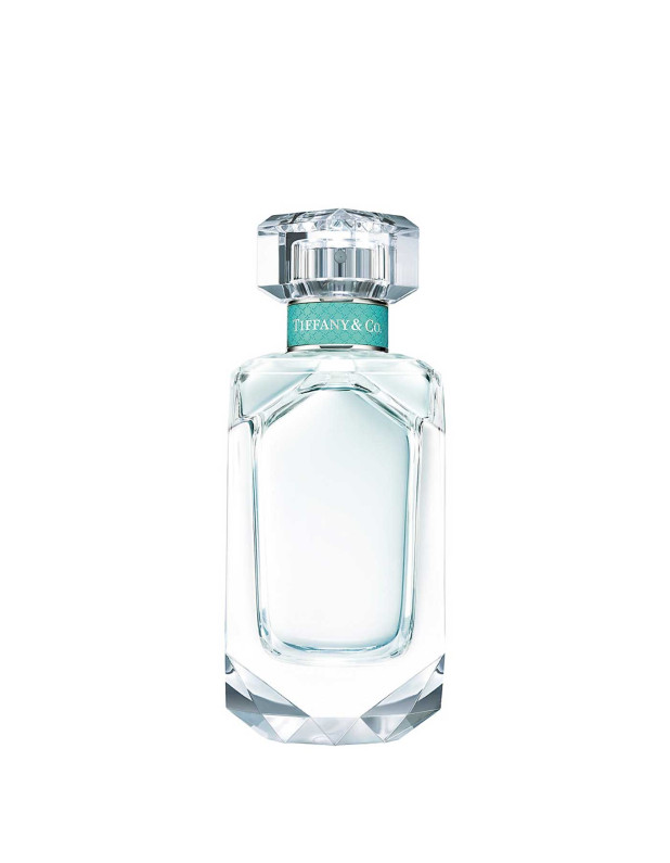 Tiffany Edp